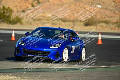 media/Oct-31-2025-Touge2Track (Fri) [[32c124376c]]/Group 2/Session 1 (Turn 14)/